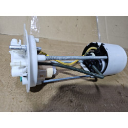 Chevrolet Fuel Pump | GMC