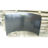 05054330AG Jeep Patriot Hood 2007-2017
