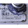 Chevrolet Fuel Pump | GMC