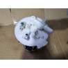 Chevrolet Fuel Pump | GMC