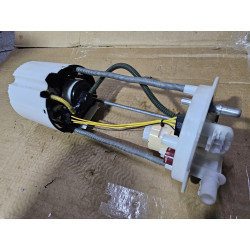 Chevrolet Fuel Pump | GMC