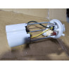 Chevrolet Fuel Pump | GMC