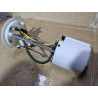 Chevrolet Fuel Pump | GMC
