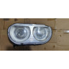 05028778AB Dodge Challenger Right Xenon Headlight 2008-2014 05028778AA