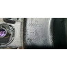 05028778AB Dodge Challenger Right Xenon Headlight 2008-2014 05028778AA