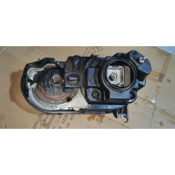 05028778AB Dodge Challenger Right Xenon Headlight 2008-2014 05028778AA
