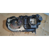 05028778AB Dodge Challenger Right Xenon Headlight 2008-2014 05028778AA