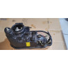 05028778AB Dodge Challenger Right Xenon Headlight 2008-2014 05028778AA