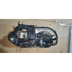05028778AB Dodge Challenger Right Xenon Headlight 2008-2014 05028778AA