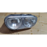 05028778AB Dodge Challenger Right Xenon Headlight 2008-2014 05028778AA
