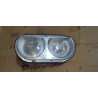 05028778AB Dodge Challenger Right Xenon Headlight 2008-2014 05028778AA