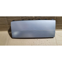 Ford Mustang Airbag Dash Cover Panel 2005-2009