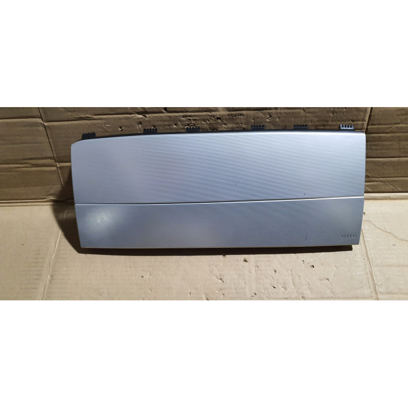 Ford Mustang Airbag Dash Cover Panel 2005-2009