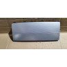 Ford Mustang Airbag Dash Cover Panel 2005-2009