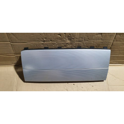 Ford Mustang Airbag Dash Cover Panel 2005-2009