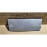 Ford Mustang Airbag Dash Cover Panel 2005-2009