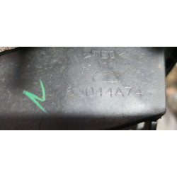 Ford Mustang Airbag Dash Cover Panel 2005-2009