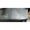 Ford Mustang Airbag Dash Cover Panel 2005-2009
