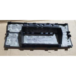 Ford Mustang Airbag Dash Cover Panel 2005-2009