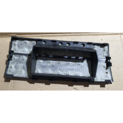 Ford Mustang Airbag Dash Cover Panel 2005-2009
