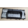 Ford Mustang Airbag Dash Cover Panel 2005-2009