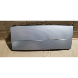 Ford Mustang Airbag Dash Cover Panel 2005-2009