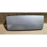 Ford Mustang Airbag Dash Cover Panel 2005-2009
