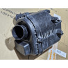 17202-PZD-A00 Honda Element Air Cleaner Filter Box 2003-2006