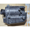 17202-PZD-A00 Honda Element Air Cleaner Filter Box 2003-2006