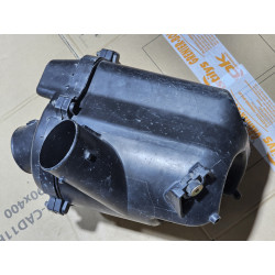 17202-PZD-A00 Honda Element Air Cleaner Filter Box 2003-2006