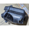 17202-PZD-A00 Honda Element Air Cleaner Filter Box 2003-2006