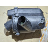 17202-PZD-A00 Honda Element Air Cleaner Filter Box 2003-2006