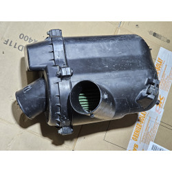 17202-PZD-A00 Honda Element Air Cleaner Filter Box 2003-2006