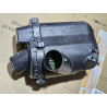 17202-PZD-A00 Honda Element Air Cleaner Filter Box 2003-2006