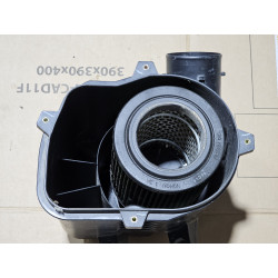 17202-PZD-A00 Honda Element Air Cleaner Filter Box 2003-2006