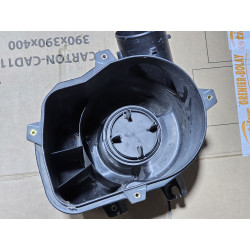 17202-PZD-A00 Honda Element Air Cleaner Filter Box 2003-2006
