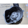 17202-PZD-A00 Honda Element Air Cleaner Filter Box 2003-2006