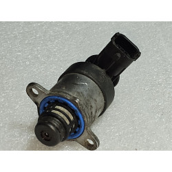Iveco Daily Fuel Pump Pressure Control Valve Regulator | Fiat, Chevrolet