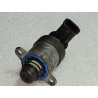 Iveco Daily Fuel Pump Pressure Control Valve Regulator | Fiat, Chevrolet