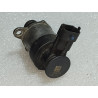 Iveco Daily Fuel Pump Pressure Control Valve Regulator | Fiat, Chevrolet