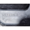 17202-PZD-A00 Honda Element Air Cleaner Filter Box 2003-2006