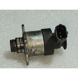 Iveco Daily Fuel Pump Pressure Control Valve Regulator | Fiat, Chevrolet