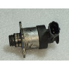 Iveco Daily Fuel Pump Pressure Control Valve Regulator | Fiat, Chevrolet