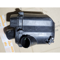 17202-PZD-A00 Honda Element Air Cleaner Filter Box 2003-2006