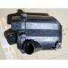 17202-PZD-A00 Honda Element Air Cleaner Filter Box 2003-2006