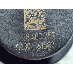 Iveco Daily Fuel Pump Pressure Control Valve Regulator | Fiat, Chevrolet