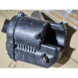 17202-PZD-A00 Honda Element Air Cleaner Filter Box 2003-2006
