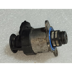 Iveco Daily Fuel Pump Pressure Control Valve Regulator | Fiat, Chevrolet