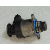Iveco Daily Fuel Pump Pressure Control Valve Regulator | Fiat, Chevrolet