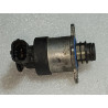 Iveco Daily Fuel Pump Pressure Control Valve Regulator | Fiat, Chevrolet